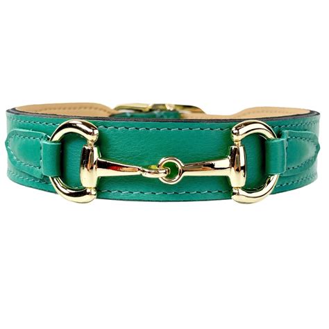 gucci poochie mississauga